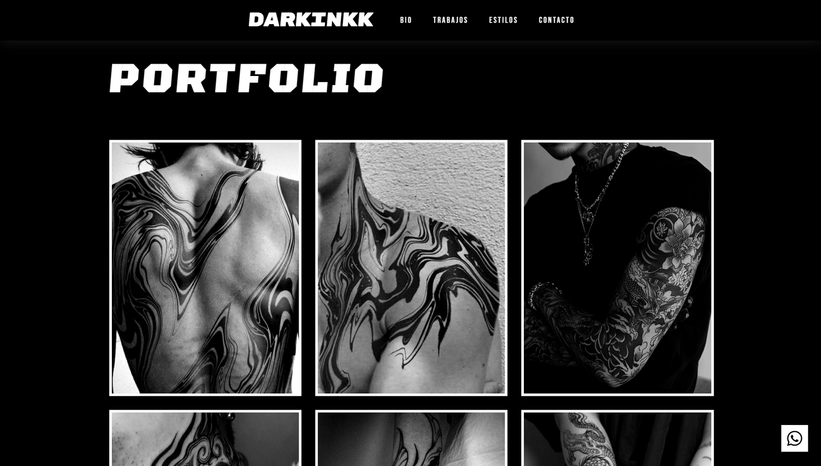 DarkInkk - Galería